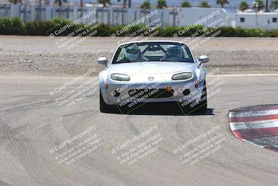 media/Apr-20-2025-Speed Ventures (Sun) [[fbebd6eb25]]/Green/Session 3 (Turn 2)/